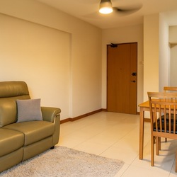 Blk 635B Senja Gateway (Bukit Panjang), HDB 4 Rooms #536632931